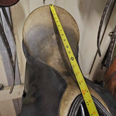 Sale Photo Thumbnail #240