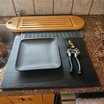 Sale Photo Thumbnail #103