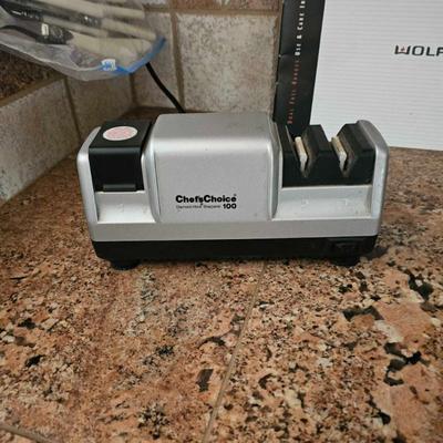 Sale Photo Thumbnail #107