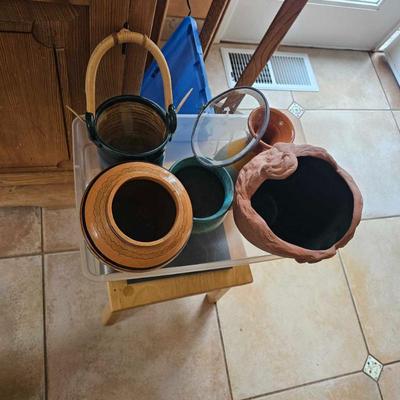 Sale Photo Thumbnail #161