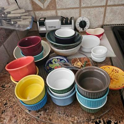 Sale Photo Thumbnail #106