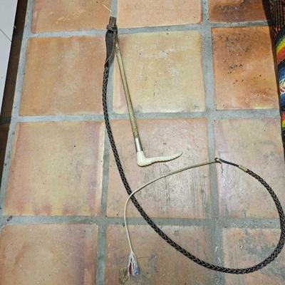 Sale Photo Thumbnail #289