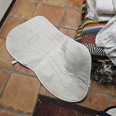 Sale Photo Thumbnail #350