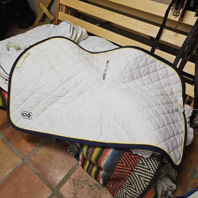 Sale Photo Thumbnail #337