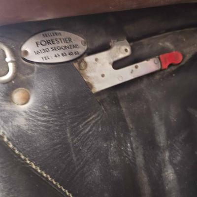 Sale Photo Thumbnail #187