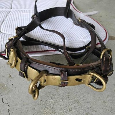 Sale Photo Thumbnail #277