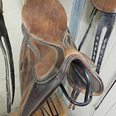 Sale Photo Thumbnail #203