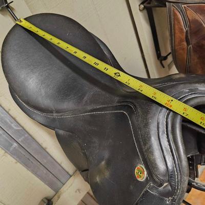 Sale Photo Thumbnail #206