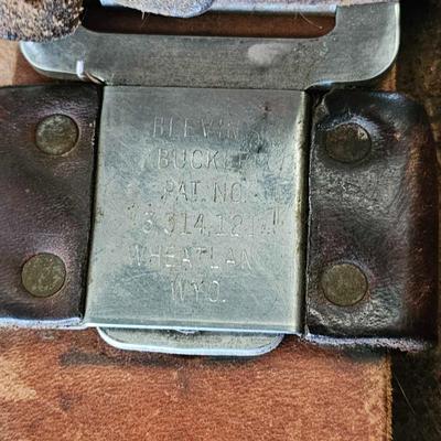 Sale Photo Thumbnail #167