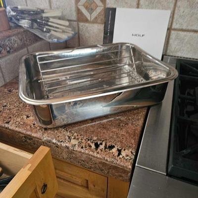 Sale Photo Thumbnail #109