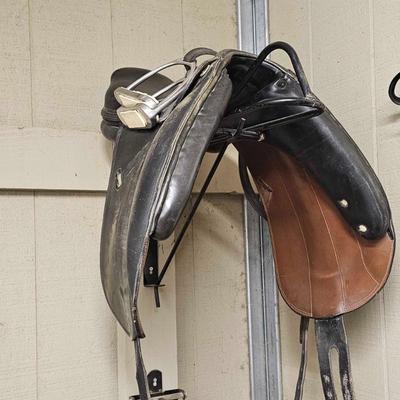 Sale Photo Thumbnail #190