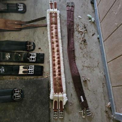 Sale Photo Thumbnail #327