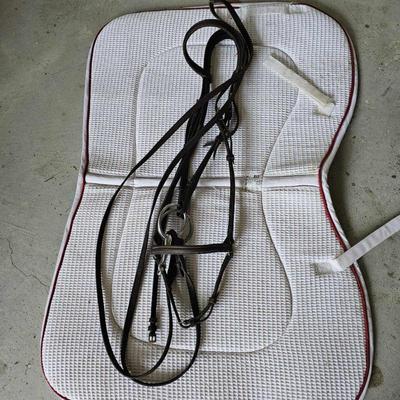 Sale Photo Thumbnail #269