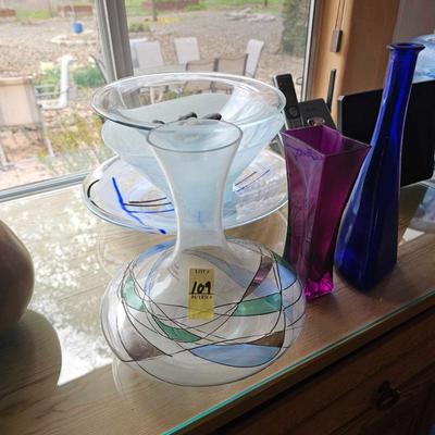 Sale Photo Thumbnail #160