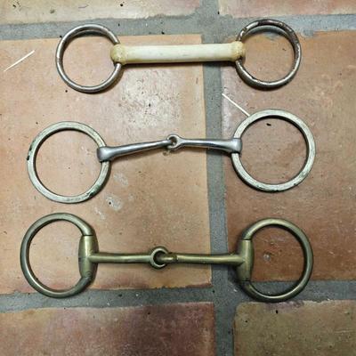 Sale Photo Thumbnail #283