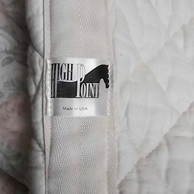 Sale Photo Thumbnail #330