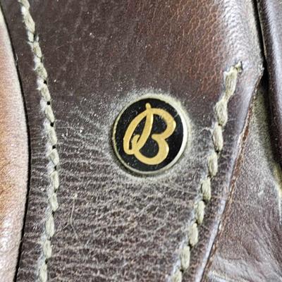 Sale Photo Thumbnail #194