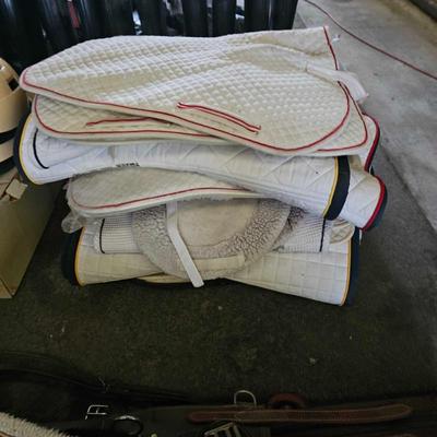 Sale Photo Thumbnail #331