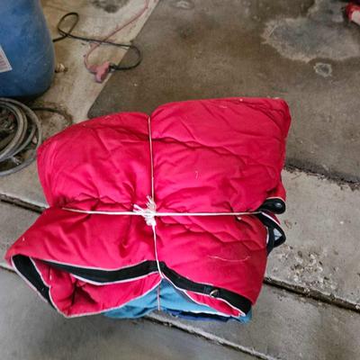 Sale Photo Thumbnail #366