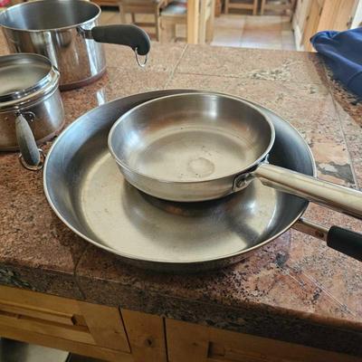 Sale Photo Thumbnail #129