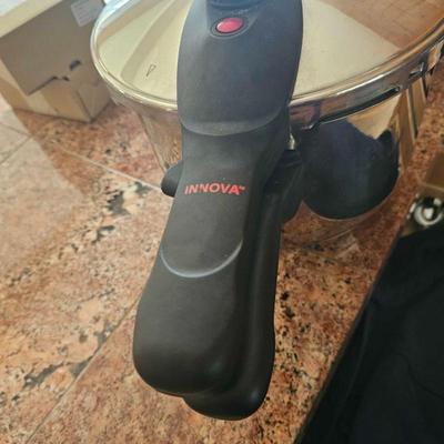 Sale Photo Thumbnail #111