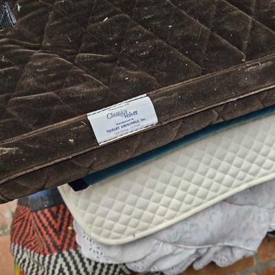 Sale Photo Thumbnail #355