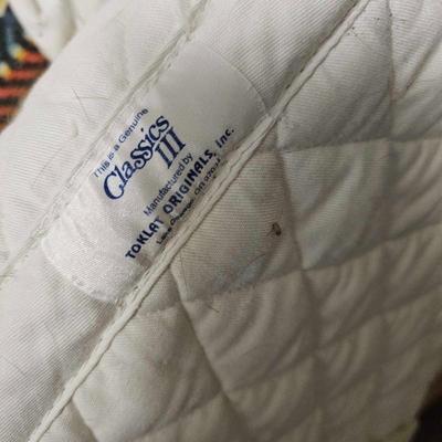 Sale Photo Thumbnail #345