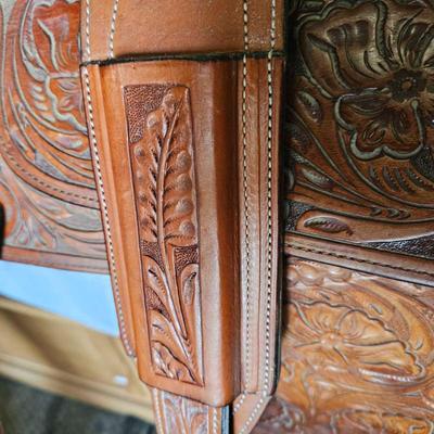 Sale Photo Thumbnail #175