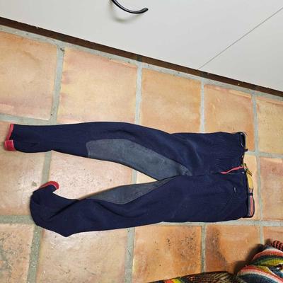 Sale Photo Thumbnail #311