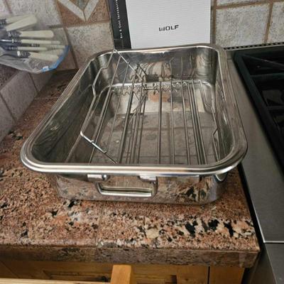 Sale Photo Thumbnail #108