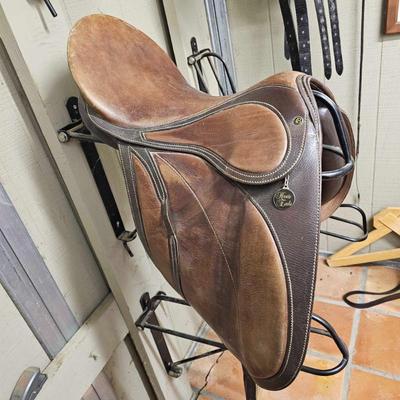 Sale Photo Thumbnail #199