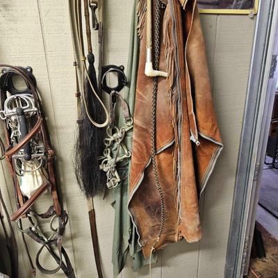 Sale Photo Thumbnail #288