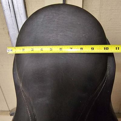 Sale Photo Thumbnail #207