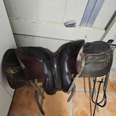 Sale Photo Thumbnail #230