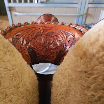 Sale Photo Thumbnail #182