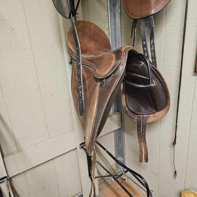 Sale Photo Thumbnail #204