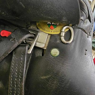 Sale Photo Thumbnail #210