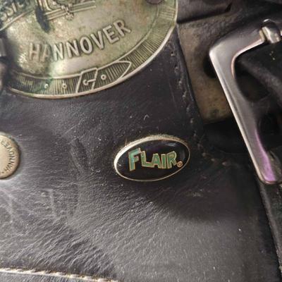 Sale Photo Thumbnail #239