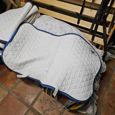 Sale Photo Thumbnail #341