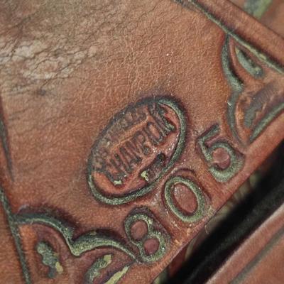 Sale Photo Thumbnail #178