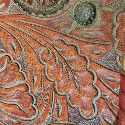 Sale Photo Thumbnail #176