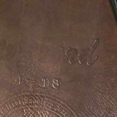 Sale Photo Thumbnail #233