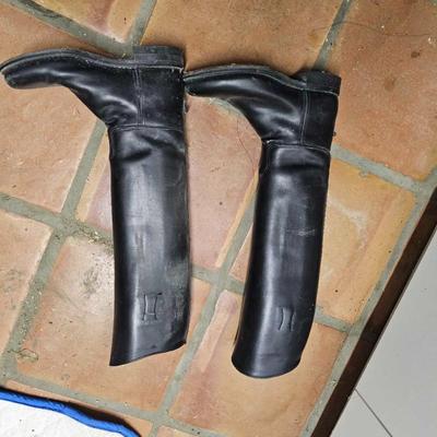 Sale Photo Thumbnail #369