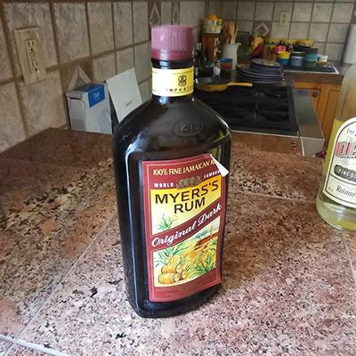 Sale Photo Thumbnail #142