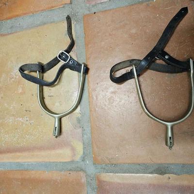 Sale Photo Thumbnail #296