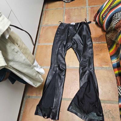 Sale Photo Thumbnail #315