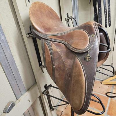 Sale Photo Thumbnail #193