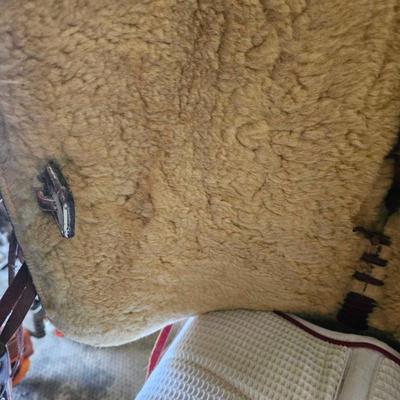 Sale Photo Thumbnail #181