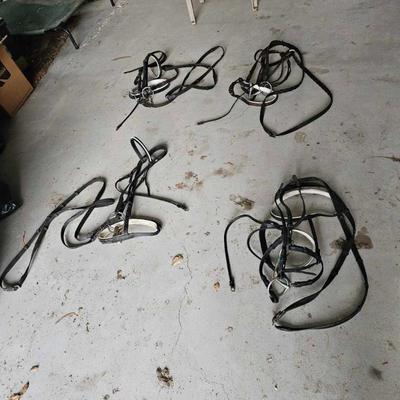 Sale Photo Thumbnail #252