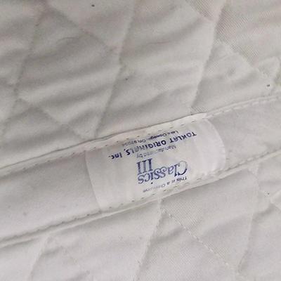 Sale Photo Thumbnail #343